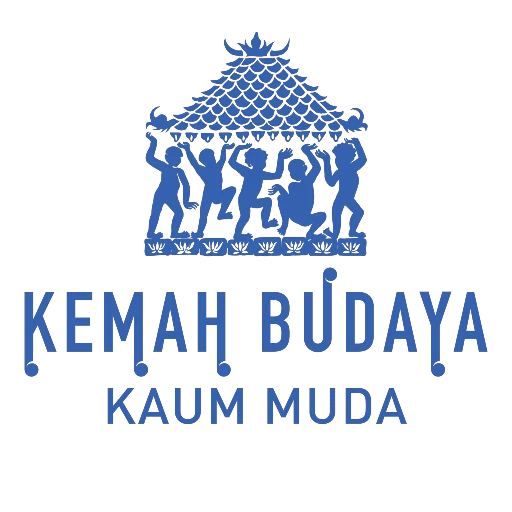 KBKM Logo